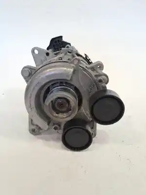 Second-hand car spare part alternator for renault captur ii (2019-0) oem iam references 2310a8061r