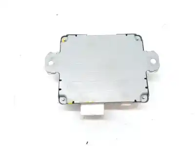 Second-hand car spare part electronic module for renault kadjar 1.3 tce oem iam references 292a54ea0a  