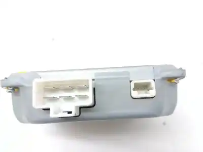 Second-hand car spare part electronic module for renault kadjar 1.3 tce oem iam references 292a54ea0a  