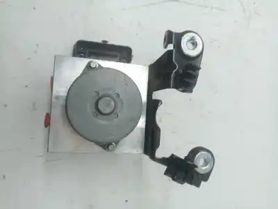 Second-hand car spare part abs for ford s-max (ca1) titanium oem iam references 1857637