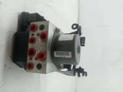 Second-hand car spare part abs for ford s-max (ca1) titanium oem iam references 1857637  bg912c405ad