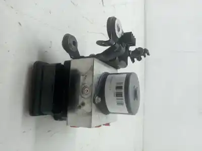 Second-hand car spare part abs for ford s-max (ca1) titanium oem iam references 1857637  bg912c405ad