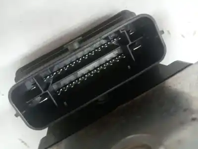 Second-hand car spare part abs for ford s-max (ca1) titanium oem iam references 1857637  bg912c405ad