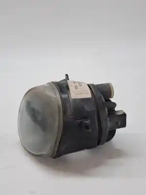 Автозапчастина б/у правий протитуман для audi a3 (8l) avu посилання на oem iam 8l0941700a  