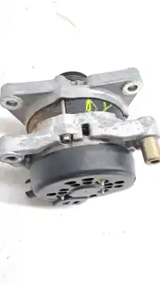 Автозапчастина б/у генератор для ford focus c-max (dm2) 2.0 tdci посилання на oem iam 1708322  