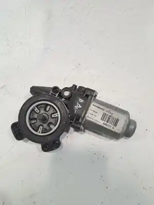 Автозапчастина б/у двигатель переднього правого скла для DACIA LOGAN MCV * Посилання на OEM IAM 8200901102  