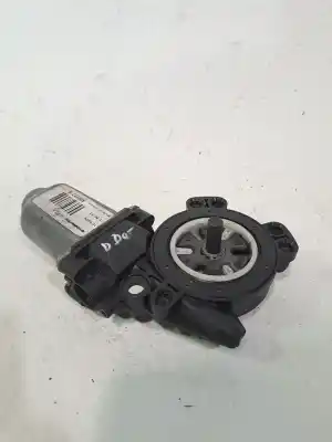 Second-hand car spare part right front window motor for dacia logan mcv * oem iam references 8200901102  