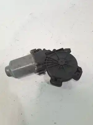 Second-hand car spare part right front window motor for dacia logan mcv * oem iam references 8200901102  