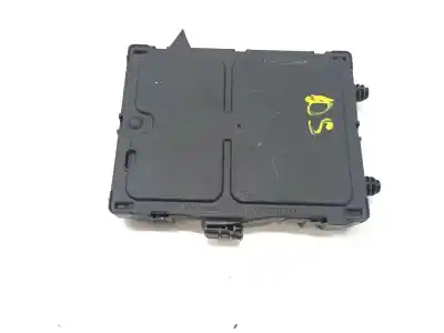 Second-hand car spare part electronic module for renault kadjar 1.3 tce oem iam references 284b13432r  284b13342r