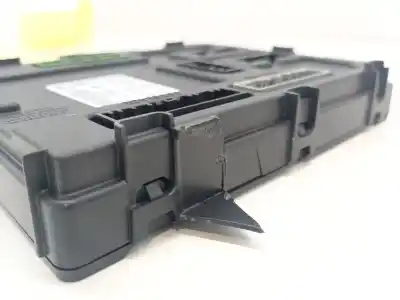 Second-hand car spare part electronic module for renault kadjar 1.3 tce oem iam references 284b13432r  284b13342r