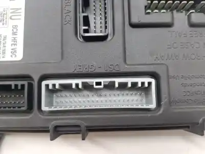 Second-hand car spare part electronic module for renault kadjar 1.3 tce oem iam references 284b13432r  284b13342r