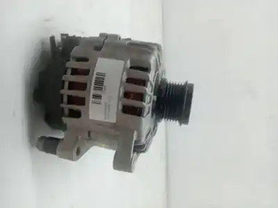 Pezzo di ricambio per auto di seconda mano alternatore per ford s-max (ca1) titanium riferimenti oem iam 1678608  ag9t10300aa