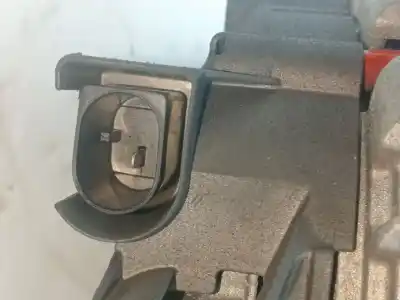 Pezzo di ricambio per auto di seconda mano alternatore per ford s-max (ca1) titanium riferimenti oem iam 1678608  ag9t10300aa