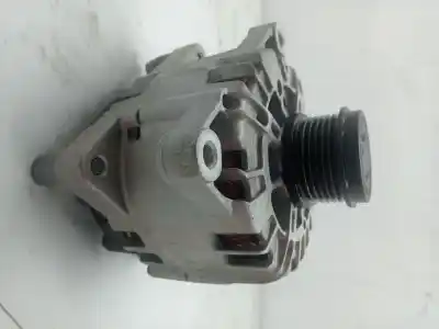 Pezzo di ricambio per auto di seconda mano alternatore per ford s-max (ca1) titanium riferimenti oem iam 1678608  ag9t10300aa