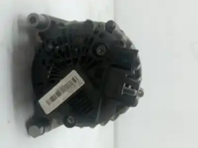 Pezzo di ricambio per auto di seconda mano alternatore per ford s-max (ca1) titanium riferimenti oem iam 1678608  ag9t10300aa