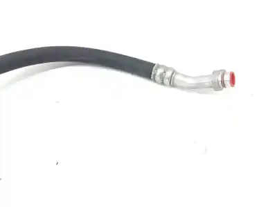 Peça sobressalente para automóvel em segunda mão tubos de ar condicionado por renault kadjar 1.3 tce referências oem iam 924804ea0a  
