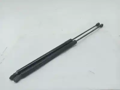 Second-hand car spare part tailgate gas strut for ford s-max (ca1) titanium oem iam references 1683644