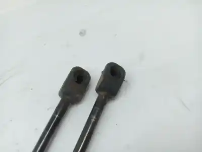 Second-hand car spare part tailgate gas strut for ford s-max (ca1) titanium oem iam references 1683644  6m21r406a10cd