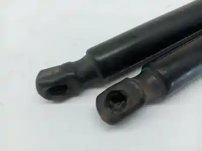 Second-hand car spare part tailgate gas strut for ford s-max (ca1) titanium oem iam references 1683644  6m21r406a10cd