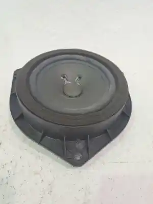 Peça sobressalente para automóvel em segunda mão colunas de som por hyundai i10 classic referências oem iam 96330b4000