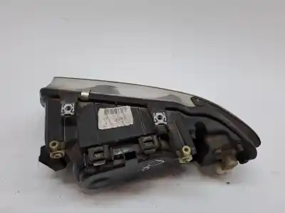 Second-hand car spare part right headlight for audi a3 (8l1) 1.6 oem iam references 8l0941004af  