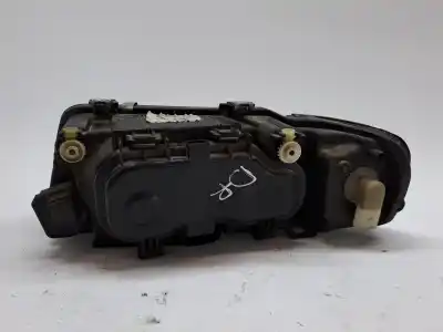 Second-hand car spare part right headlight for audi a3 (8l1) 1.6 oem iam references 8l0941004af  