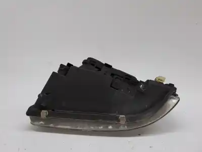 Second-hand car spare part right headlight for audi a3 (8l1) 1.6 oem iam references 8l0941004af  