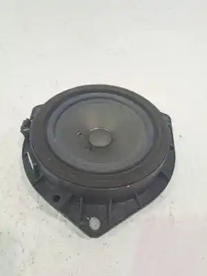 Peça sobressalente para automóvel em segunda mão colunas de som por hyundai i10 classic referências oem iam 96330b4000