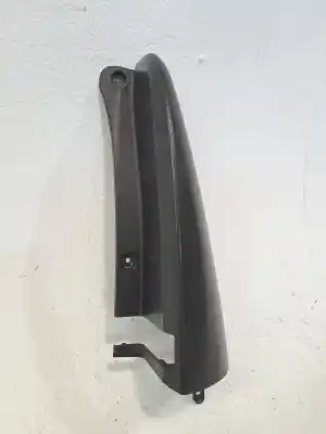 Pezzo di ricambio per auto di seconda mano plastica per dacia logan mcv * riferimenti oem iam 6001549303  