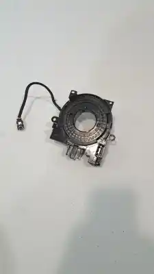 Second-hand car spare part air bag ring for renault captur ii (2019-0) oem iam references 255540638r  