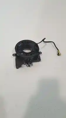 Second-hand car spare part air bag ring for renault captur ii (2019-0) oem iam references 255540638r  