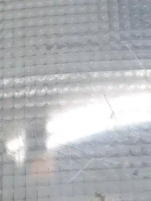 Pezzo di ricambio per auto di seconda mano luce interna per audi a3 (8l) avu riferimenti oem iam 8l0947111eec3  