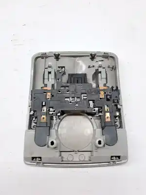 Pezzo di ricambio per auto di seconda mano luce interna per audi a3 (8l) avu riferimenti oem iam 8l0947111eec3  