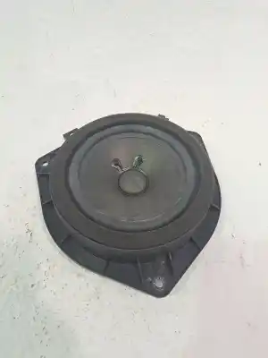 Peça sobressalente para automóvel em segunda mão colunas de som por hyundai i10 classic referências oem iam 96330b4000