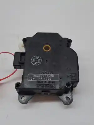 Автозапчасти б/у электронный модуль за lexus rx300 (mcu15) 3.0 ссылки oem iam 8710648150