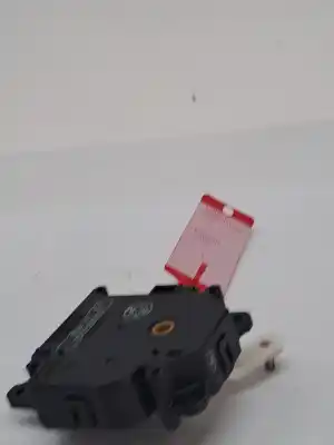 Автозапчастина б/у електронний модуль для lexus rx300 (mcu15) 3.0 посилання на oem iam 8710648150  0638000620