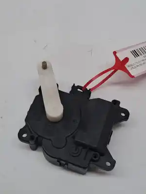 Автозапчастина б/у електронний модуль для lexus rx300 (mcu15) 3.0 посилання на oem iam 8710648150  0638000620