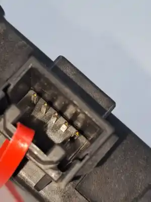 Автозапчастина б/у електронний модуль для lexus rx300 (mcu15) 3.0 посилання на oem iam 8710648150  0638000620