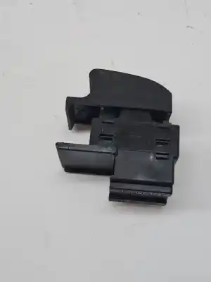 Автозапчастина б/у передній правий віконний вимикач для audi a3 (8l) avu посилання на oem iam 8l0959855a4pk   Автозапчастина б/у передній правий віконний вимикач для audi a3 (8l) avu посилання на oem iam 8l0959855a4pk