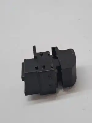 Автозапчастина б/у передній правий віконний вимикач для audi a3 (8l) avu посилання на oem iam 8l0959855a4pk   Автозапчастина б/у передній правий віконний вимикач для audi a3 (8l) avu посилання на oem iam 8l0959855a4pk