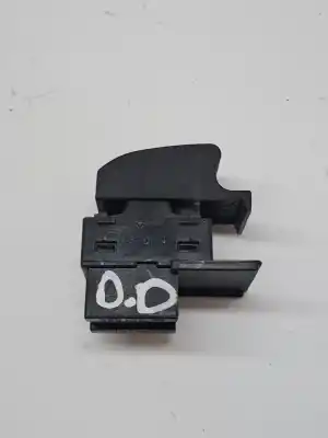 Автозапчастина б/у передній правий віконний вимикач для audi a3 (8l) avu посилання на oem iam 8l0959855a4pk   Автозапчастина б/у передній правий віконний вимикач для audi a3 (8l) avu посилання на oem iam 8l0959855a4pk