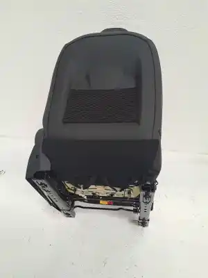 Peça sobressalente para automóvel em segunda mão assento dianteiro esquerdo por renault captur ii (2019-0) referências oem iam 873518795r  
