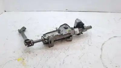 Pezzo di ricambio per auto di seconda mano piantone dello sterzo per audi a3 limousine (8vs, 8vm) 1.4 tsi riferimenti oem iam 5q1419502bl