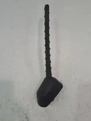 Peça sobressalente para automóvel em segunda mão antena por hyundai i10 classic referências oem iam 96200b4000