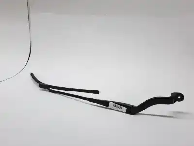 Second-hand car spare part front right windshield wiper arm for ford s-max (ca1) titanium oem iam references 1715289