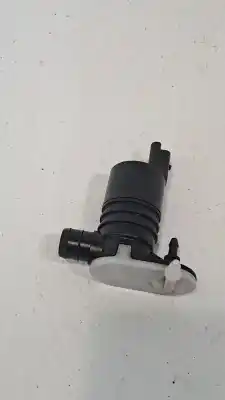 Second-hand car spare part washer pump for renault captur ii (2019-0) oem iam references 289209776r