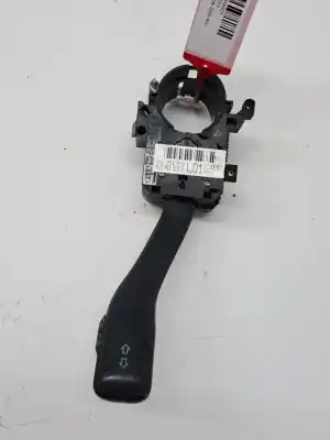 Pezzo di ricambio per auto di seconda mano Controllo Intermittente per AUDI A3 (8L) AVU Riferimenti OEM IAM 8L0953513G01C   Pezzo di ricambio per auto di seconda mano Controllo Intermittente per AUDI A3 (8L) AVU Riferimenti OEM IAM 8L0953513G01C