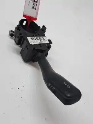 İkinci el araba yedek parçası aralikli kontrol için audi a3 (8l) avu oem iam referansları 8l0953513g01c   İkinci el araba yedek parçası aralikli kontrol için audi a3 (8l) avu oem iam referansları 8l0953513g01c