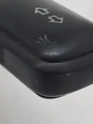 İkinci el araba yedek parçası aralikli kontrol için audi a3 (8l) avu oem iam referansları 8l0953513g01c   İkinci el araba yedek parçası aralikli kontrol için audi a3 (8l) avu oem iam referansları 8l0953513g01c