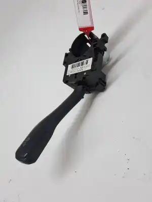İkinci el araba yedek parçası aralikli kontrol için audi a3 (8l) avu oem iam referansları 8l0953513g01c   İkinci el araba yedek parçası aralikli kontrol için audi a3 (8l) avu oem iam referansları 8l0953513g01c